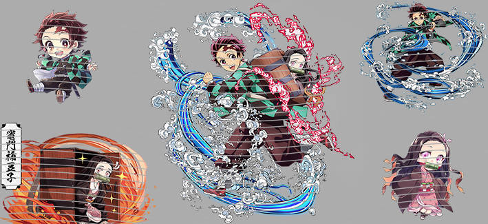 16oz JPN Anime-JA-693